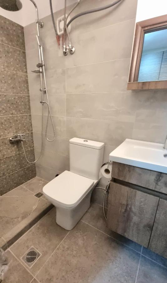 Stylish - Your Private Place In Apartment *