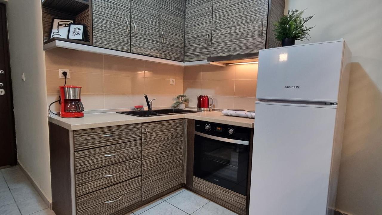 Stylish - Your Private Place In * Lamia