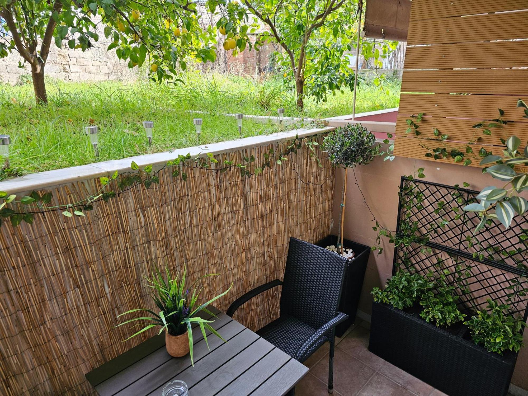 Stylish - Your Private Place In * Lamia